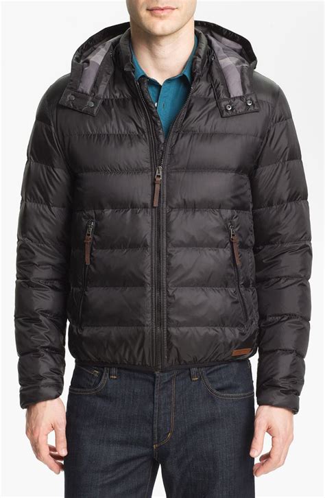 burberry navy quilted jacket|burberry quilted jacket nordstrom.